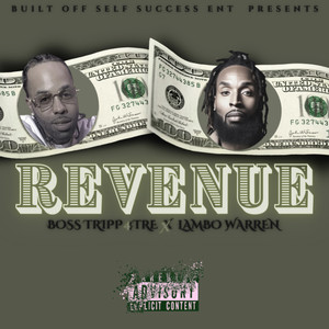 Revenue (Explicit)