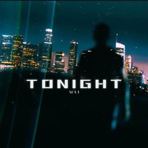 tonight (Explicit)