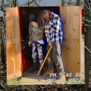 Lined up Daydreams (feat. S903GAUDY) (Explicit)