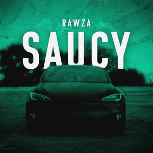 Saucy (Explicit)