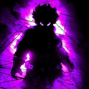 Daño Crítico (feat. TVNDRAA)