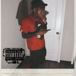 Don’t Listen (Explicit)