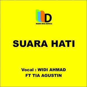 Suara Hati