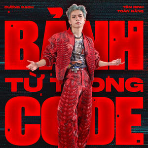 BẢNH TỪ TRONG CODE