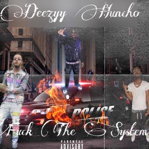 Slime Struggle (Explicit)