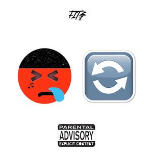 Eazy2Replace (feat. Swzy Beats) (Explicit)