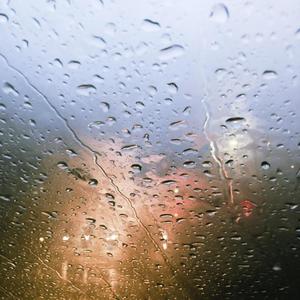 When The Rain Come Down (Explicit)