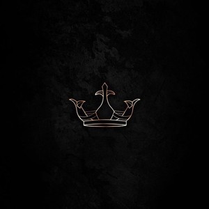 Dark King (Explicit)