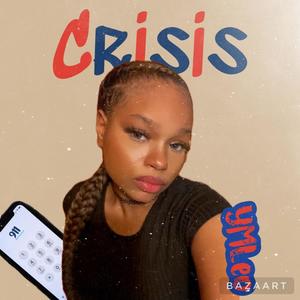 Crisis (Explicit)
