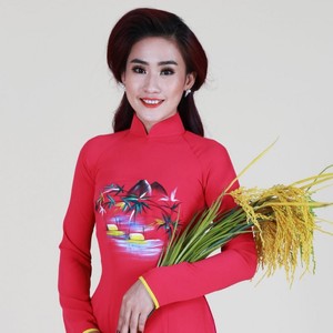 Giận Mà Thương