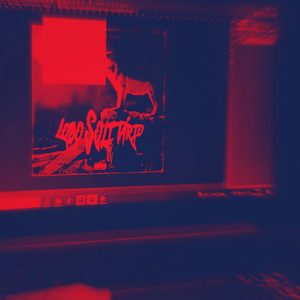 Lobo Solitário (Explicit)