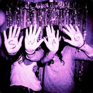 JUST4FUN (feat. necrøstørm) (Explicit)