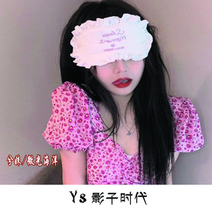 双向的奔赴才有意义