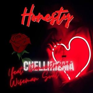 Honesty(feat. Damonstration & Wiseman Soul World)