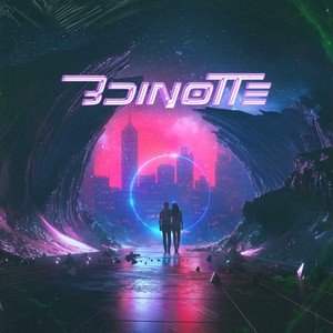 3 Di Notte (Explicit)