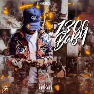 1300 Baby (Explicit)