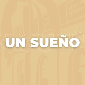 Un Sueño