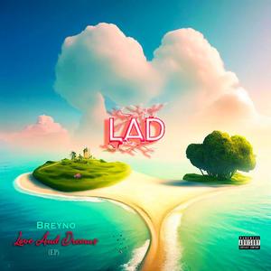 Balenciaga Love (feat. Deeal & Charlie Toxin)