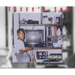 Magneto (feat. DJ FlipFlop) (Explicit)