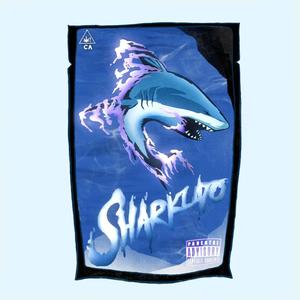 Sharklato (Explicit)