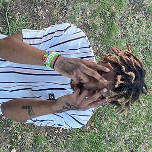 Need Love (Explicit)