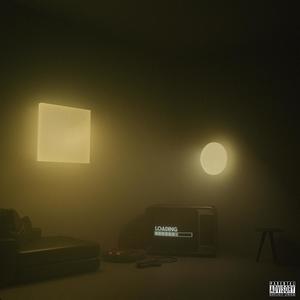 Getaway (feat. Energy) (Explicit)