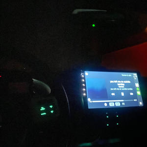 RightFromTheStart (feat. ilyaidxn) (Explicit)