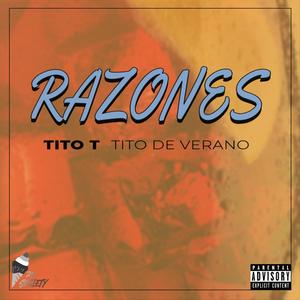 Razones (Explicit)