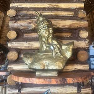 Caj Me Limon (Explicit)