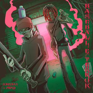 BASEBALL & TERROR (Explicit)