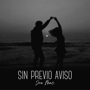 Sin Previo Aviso (Acoustic)