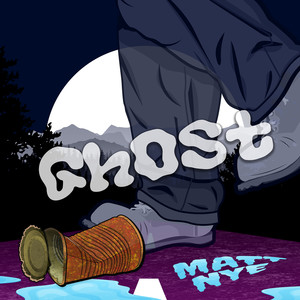 Ghost (Explicit)