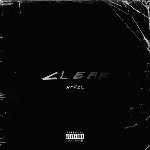 Clear (Explicit)