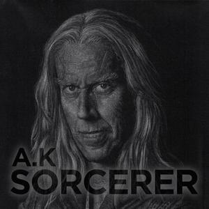 Kpariwo(feat. Laski) (Explicit)