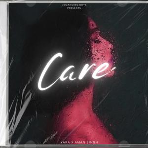 Care