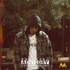 Chance IT (feat. BlaqBart) (Explicit)