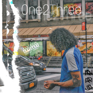 One2Three (Explicit)