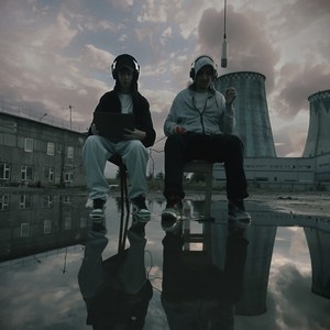 Армейский Flow (feat. The Soki) [prod. by 33One & The Soki] (Explicit)