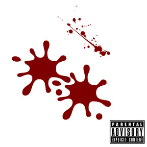 War (Explicit)