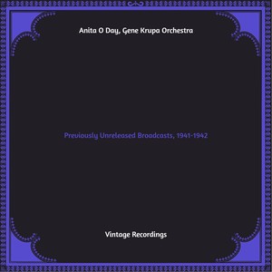 You Can Fool Some of the People Some of the Jive