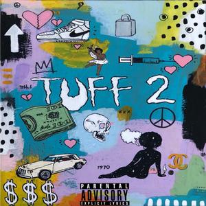 TUFF 2 (Explicit)