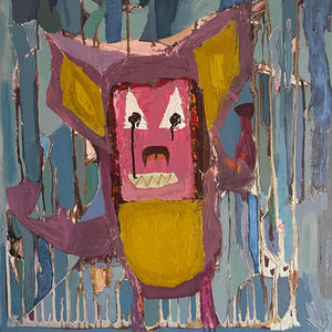 Joni (feat. Bia Doxum)