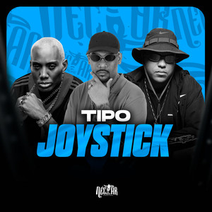 Tipo Joystick (Explicit)