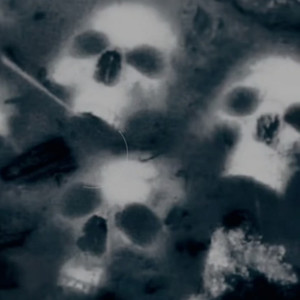 MISTERY KILLER (Explicit)
