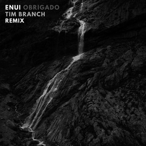 Obrigado (Tim Branch Remix)