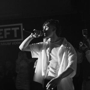 Mademoiselle (feat. Kies First) (Explicit)