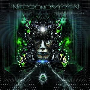 Necronomicon