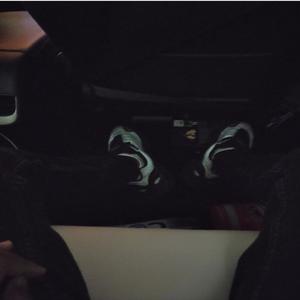 Wack her down (feat. Rpuprackzz, Rnflilmari & 414taylow)