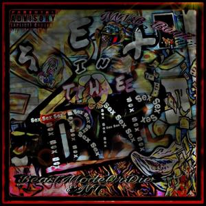 SITT (SexInTheTrap) [Explicit]