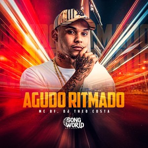 AGUDO RITMADO (Explicit)